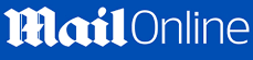 Daily mail logo